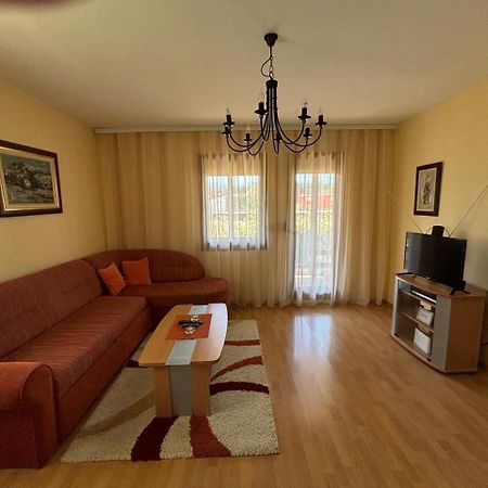 Nikolija Villa ชาเบลียค ภายนอก รูปภาพ